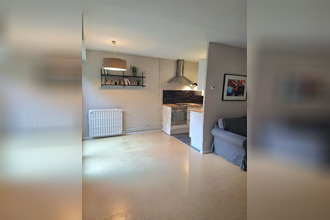 achat appartement villeneuve-d-ascq 59650