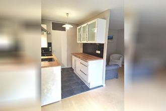 achat appartement villeneuve-d-ascq 59650
