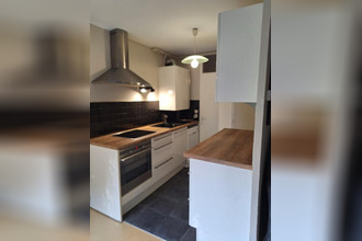 achat appartement villeneuve-d-ascq 59650