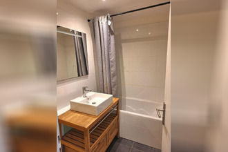 achat appartement villeneuve-d-ascq 59650