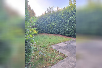 achat appartement villeneuve-d-ascq 59650