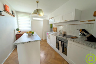 achat appartement villeneuve-d-ascq 59650