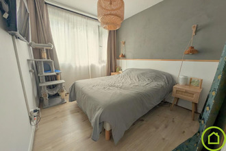achat appartement villeneuve-d-ascq 59650