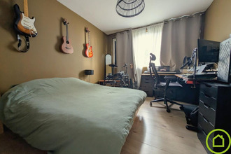 achat appartement villeneuve-d-ascq 59650