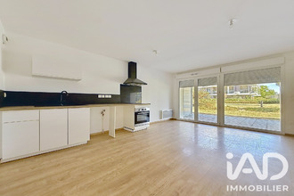 achat appartement villeneuve-d-ascq 59650