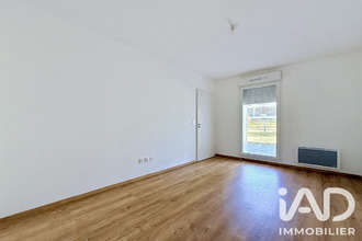 achat appartement villeneuve-d-ascq 59650