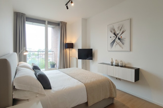 achat appartement villeneuve-d-ascq 59650