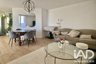 achat appartement villeneuve-d-ascq 59650