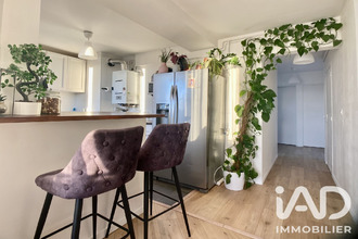 achat appartement villeneuve-d-ascq 59650