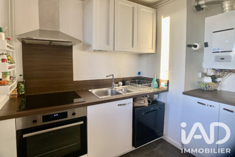 achat appartement villeneuve-d-ascq 59650