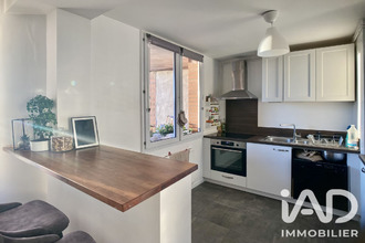 achat appartement villeneuve-d-ascq 59650