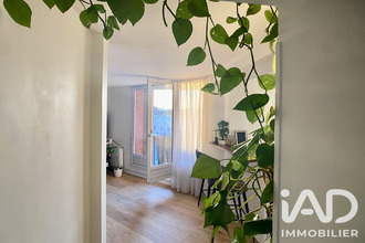 achat appartement villeneuve-d-ascq 59650