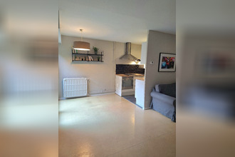 achat appartement villeneuve-d-ascq 59650