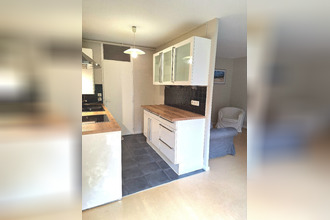achat appartement villeneuve-d-ascq 59650