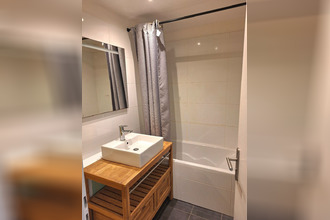 achat appartement villeneuve-d-ascq 59650