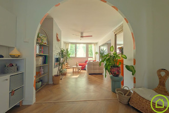 achat appartement villeneuve-d-ascq 59650