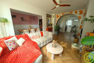 achat appartement villeneuve-d-ascq 59650
