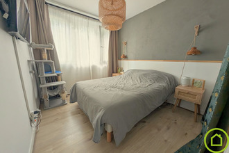 achat appartement villeneuve-d-ascq 59650
