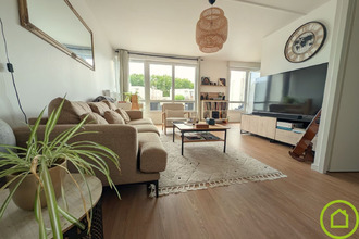 achat appartement villeneuve-d-ascq 59650