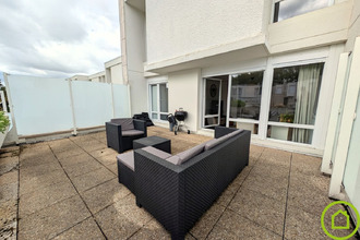 achat appartement villeneuve-d-ascq 59650