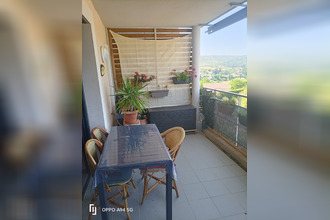 achat appartement villeneuve-de-berg 07170
