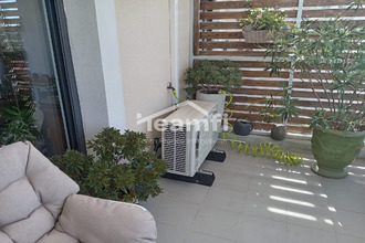 achat appartement villeneuve-de-berg 07170
