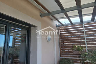 achat appartement villeneuve-de-berg 07170