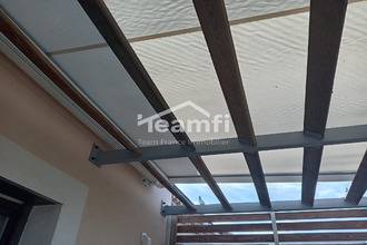 achat appartement villeneuve-de-berg 07170