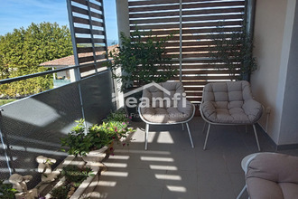 achat appartement villeneuve-de-berg 07170