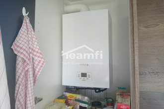 achat appartement villeneuve-de-berg 07170