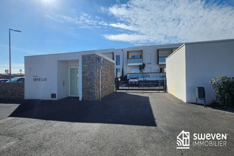 achat appartement villeneuve-de-la-raho 66180