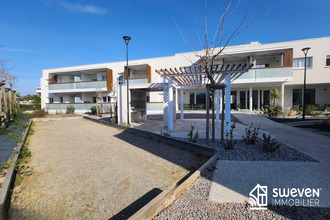 achat appartement villeneuve-de-la-raho 66180