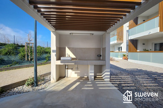 achat appartement villeneuve-de-la-raho 66180