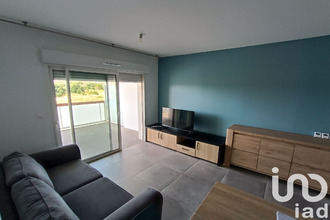 achat appartement villeneuve-de-la-raho 66180