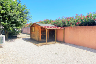 achat appartement villeneuve-de-la-raho 66180