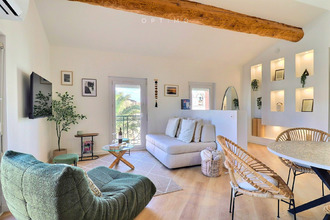 achat appartement villeneuve-de-la-raho 66180