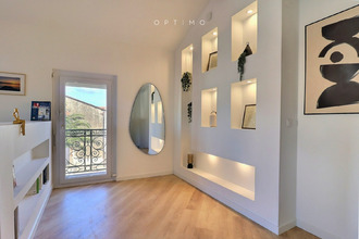 achat appartement villeneuve-de-la-raho 66180