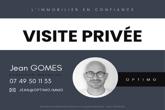 achat appartement villeneuve-de-la-raho 66180