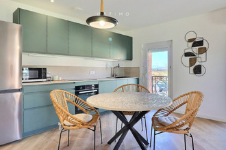 achat appartement villeneuve-de-la-raho 66180