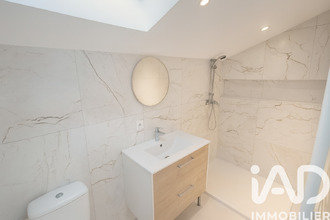 achat appartement villeneuve-de-la-raho 66180