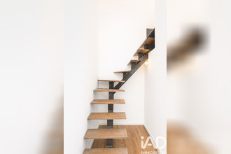 achat appartement villeneuve-de-la-raho 66180