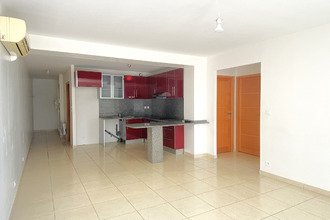 achat appartement villeneuve-de-la-raho 66180