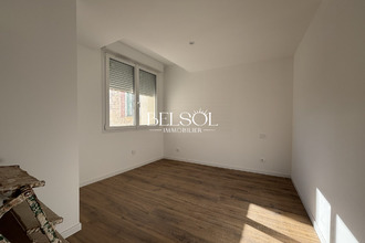 achat appartement villeneuve-de-la-raho 66180