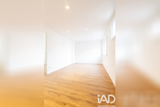 achat appartement villeneuve-de-la-raho 66180