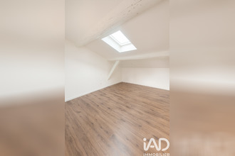 achat appartement villeneuve-de-la-raho 66180