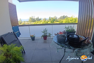 achat appartement villeneuve-de-la-raho 66180
