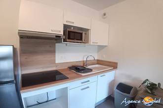 achat appartement villeneuve-de-la-raho 66180