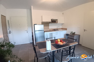 achat appartement villeneuve-de-la-raho 66180