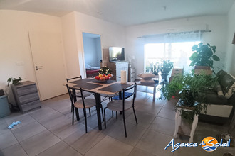 achat appartement villeneuve-de-la-raho 66180