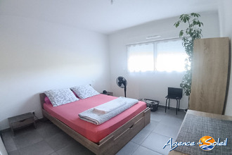 achat appartement villeneuve-de-la-raho 66180